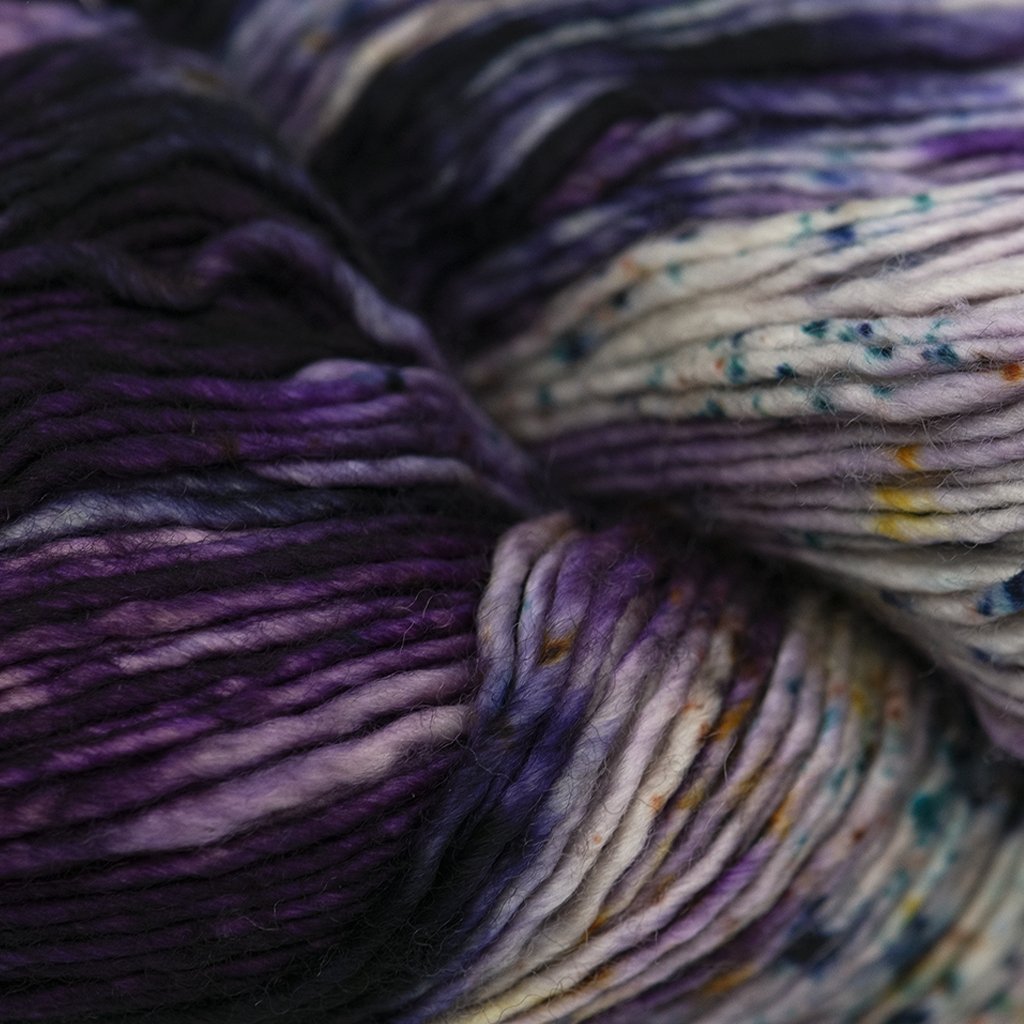 Malabrigo Mechita -365 - Ursula 70660138 | Yarn at Michigan Fine Yarns