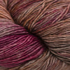 Malabrigo Mechita -367 - Aurora 70856746 | Yarn at Michigan Fine Yarns