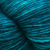 Malabrigo Mechita -412 - Teal Feather 84281386 | Yarn at Michigan Fine Yarns