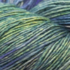 Malabrigo Mechita -416 - Indiecita 84772906 | Yarn at Michigan Fine Yarns