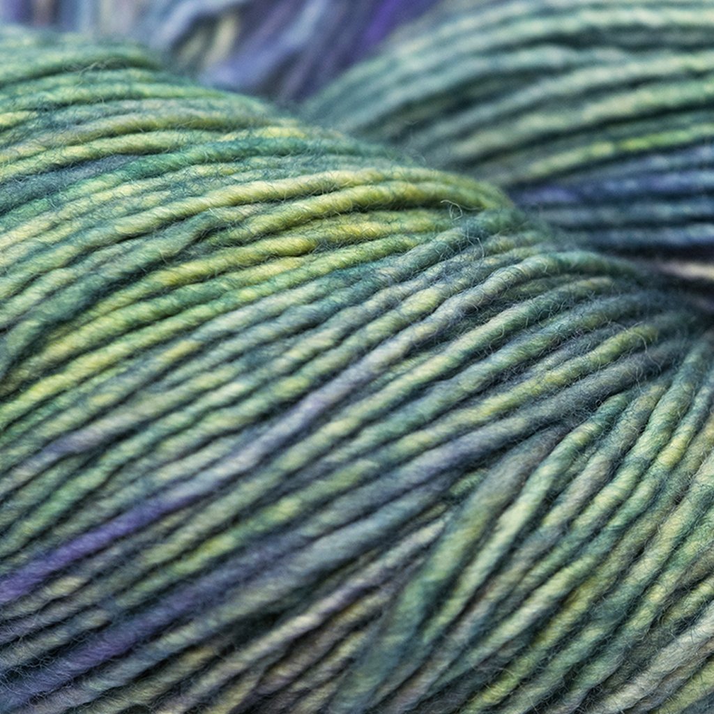 Malabrigo Mechita -416 - Indiecita 84772906 | Yarn at Michigan Fine Yarns