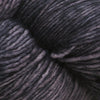 Malabrigo Mechita -43 - Plomo 83527722 | Yarn at Michigan Fine Yarns