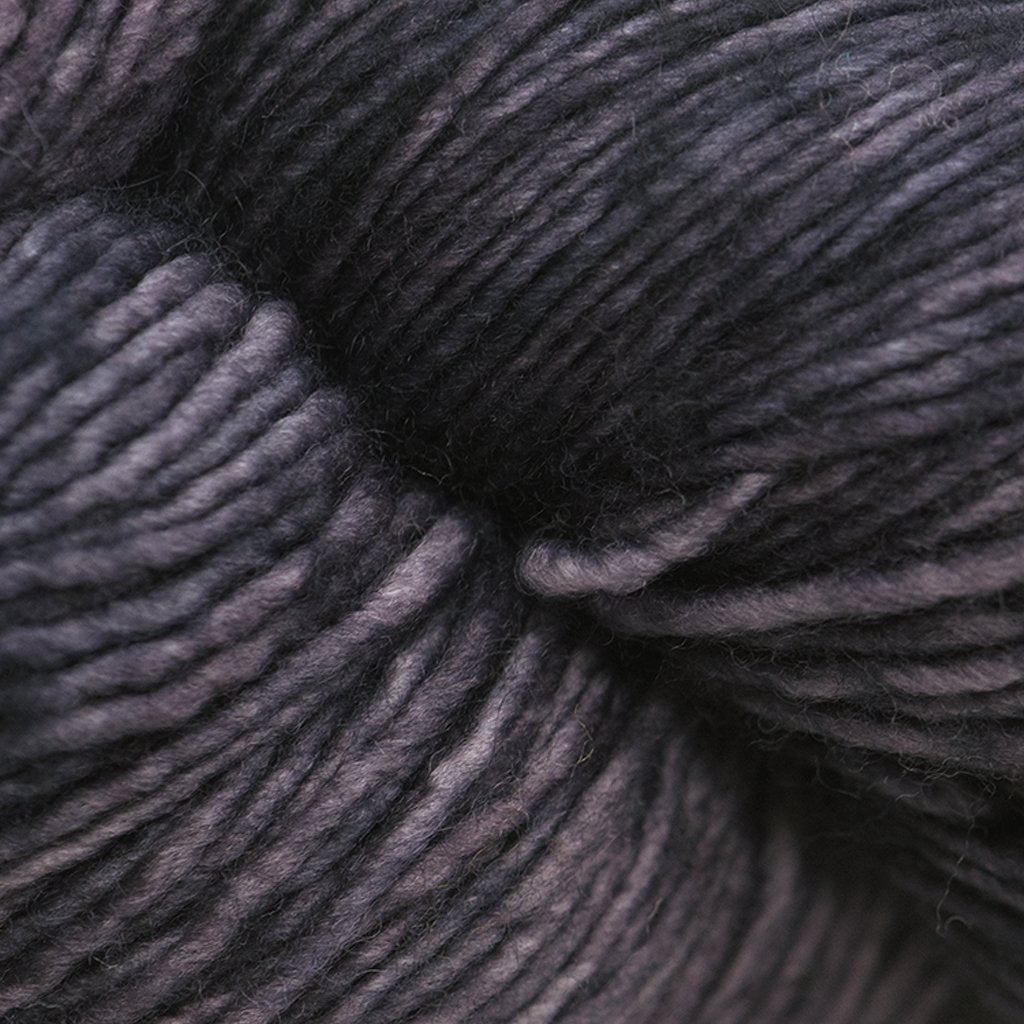 Malabrigo Mechita -43 - Plomo 83527722 | Yarn at Michigan Fine Yarns