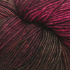 Malabrigo Mechita -49 - Jupiter 84707370 | Yarn at Michigan Fine Yarns
