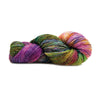Malabrigo Mechita -5 - Aniversario 84445226 | Yarn at Michigan Fine Yarns
