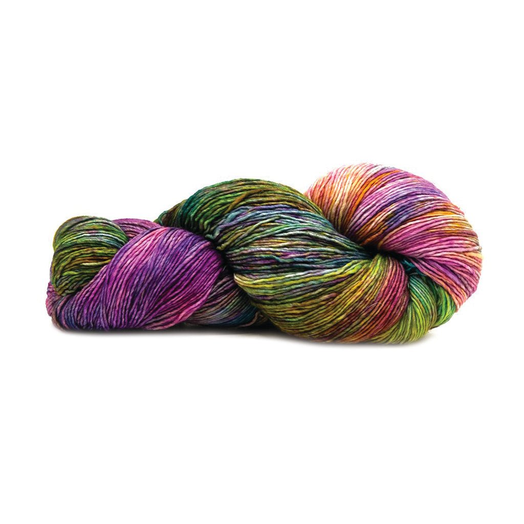 Malabrigo Mechita -5 - Aniversario 84445226 | Yarn at Michigan Fine Yarns