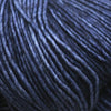 Malabrigo Mechita -52 - Paris Night 83789866 | Yarn at Michigan Fine Yarns