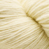 Malabrigo Mechita -63 - Natural 84510762 | Yarn at Michigan Fine Yarns
