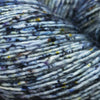 Malabrigo Mechita -667 - Storm 83462186 | Yarn at Michigan Fine Yarns