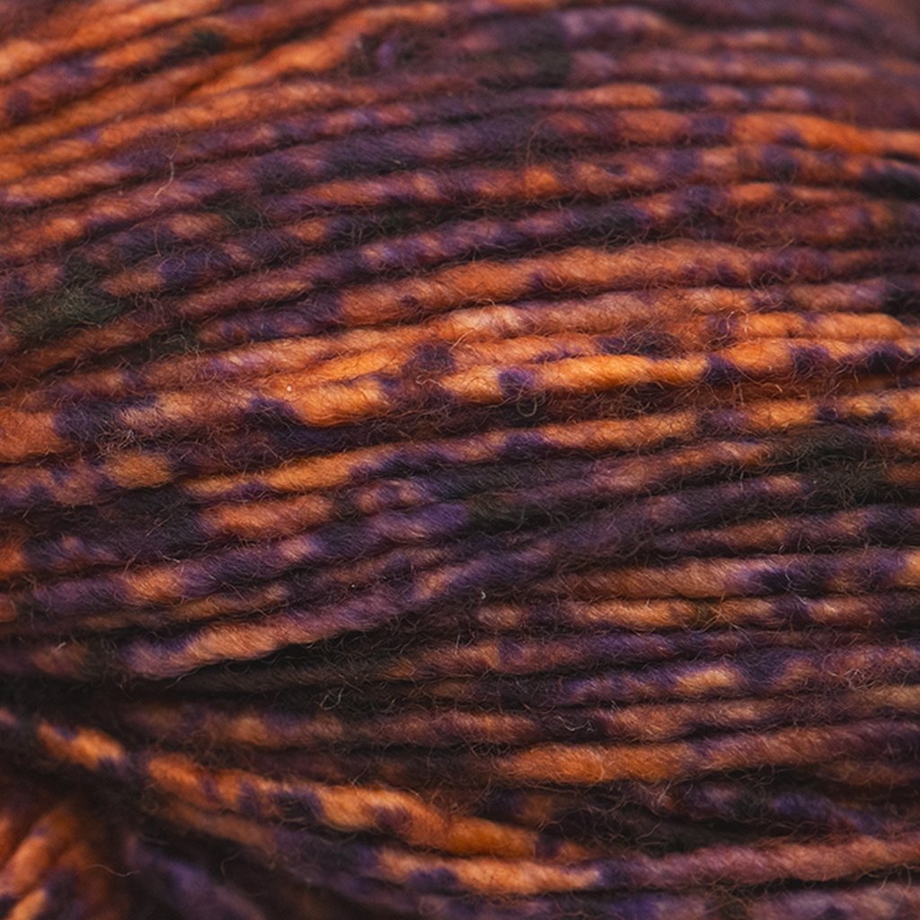 Malabrigo Mechita -681 - Lynx 83429418 | Yarn at Michigan Fine Yarns