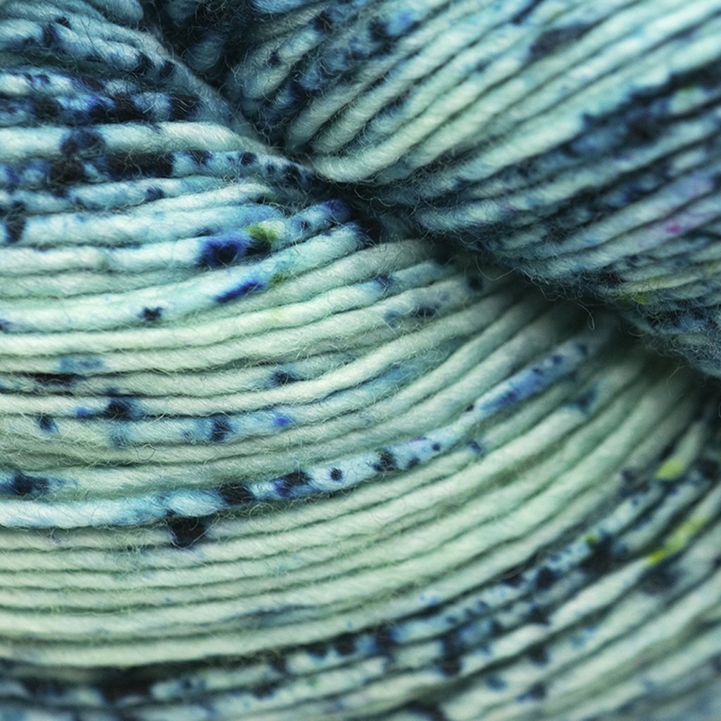 Malabrigo Mechita -682 - Poipu 83494954 | Yarn at Michigan Fine Yarns