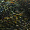 Malabrigo Mechita -690 - Art Nouveau 97174826 | Yarn at Michigan Fine Yarns