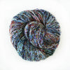 Malabrigo Mechita -698 - Moon Trio Crescent MTA698 | Yarn at Michigan Fine Yarns