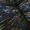 Malabrigo Mechita -699 - Moon Trio New MTA699 | Yarn at Michigan Fine Yarns