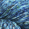 Malabrigo Mechita -709 - Lago MTA709 | Yarn at Michigan Fine Yarns