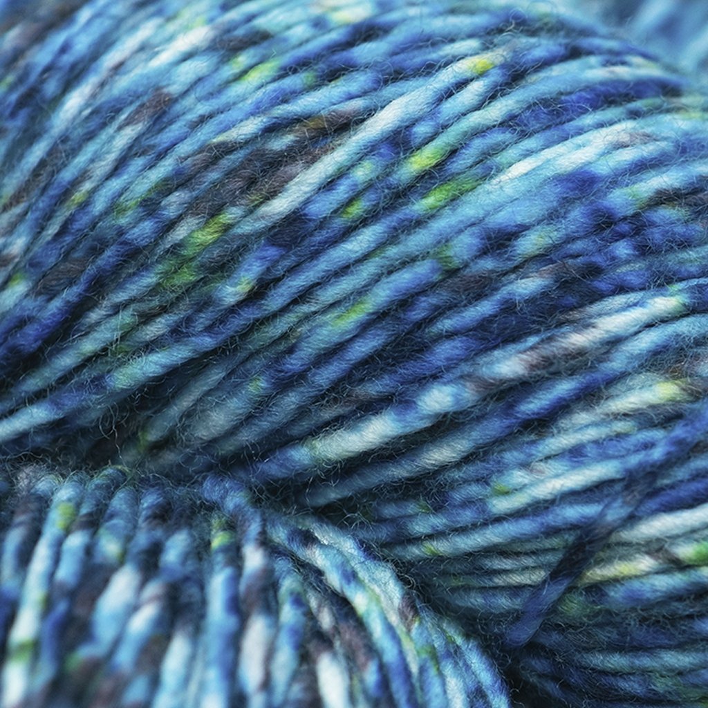 Malabrigo Mechita -709 - Lago MTA709 | Yarn at Michigan Fine Yarns