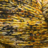 Malabrigo Mechita -710 - Desert MTA710 | Yarn at Michigan Fine Yarns
