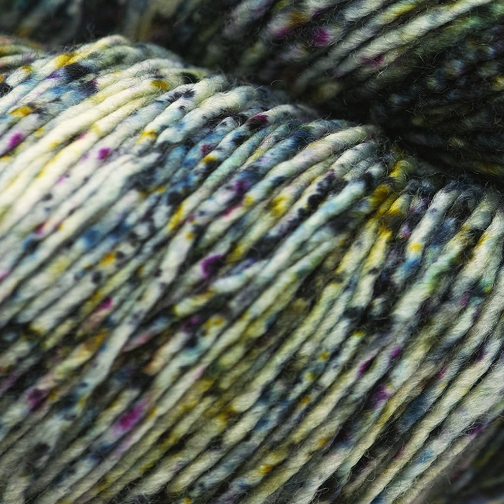 Malabrigo Mechita -711 - Monte MTA711 | Yarn at Michigan Fine Yarns
