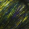 Malabrigo Mechita -712 - Selva 83953706 | Yarn at Michigan Fine Yarns