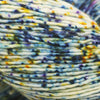 Malabrigo Mechita -713 - Island 84740138 | Yarn at Michigan Fine Yarns