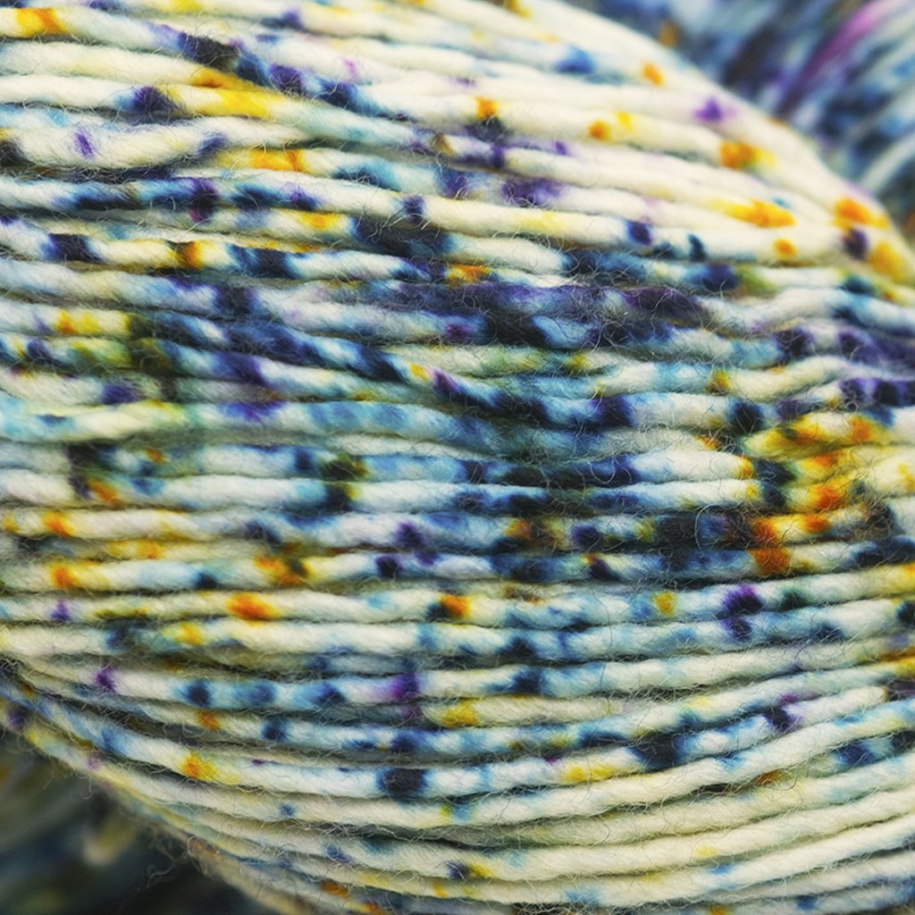 Malabrigo Mechita -713 - Island 84740138 | Yarn at Michigan Fine Yarns
