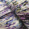 Malabrigo Mechita -714 - Passiflora 84019242 | Yarn at Michigan Fine Yarns