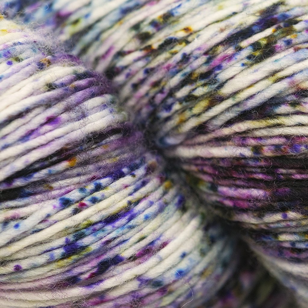 Malabrigo Mechita -714 - Passiflora 84019242 | Yarn at Michigan Fine Yarns