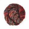 Malabrigo Mechita -716 - Lava 84674602 | Yarn at Michigan Fine Yarns