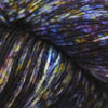 Malabrigo Mechita -717 - Galaxy 84936746 | Yarn at Michigan Fine Yarns