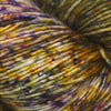 Malabrigo Mechita -718 - Supernova 83331114 | Yarn at Michigan Fine Yarns