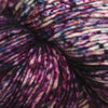 Malabrigo Mechita -726 - Violin 83691562 | Yarn at Michigan Fine Yarns