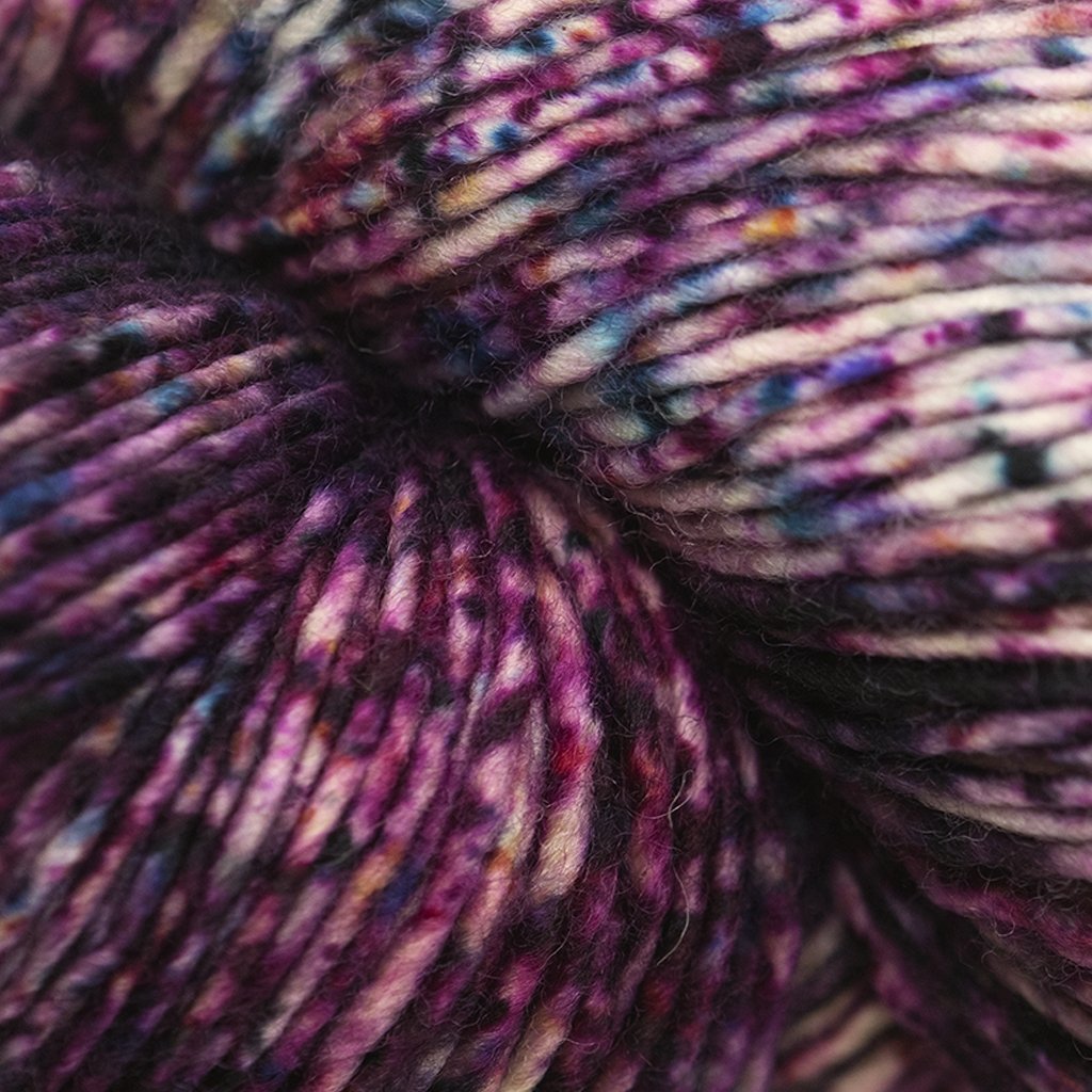 Malabrigo Mechita -726 - Violin 83691562 | Yarn at Michigan Fine Yarns