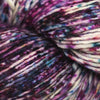 Malabrigo Mechita -727 - Viola 83560490 | Yarn at Michigan Fine Yarns