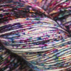 Malabrigo Mechita -728 - Cello 84183082 | Yarn at Michigan Fine Yarns