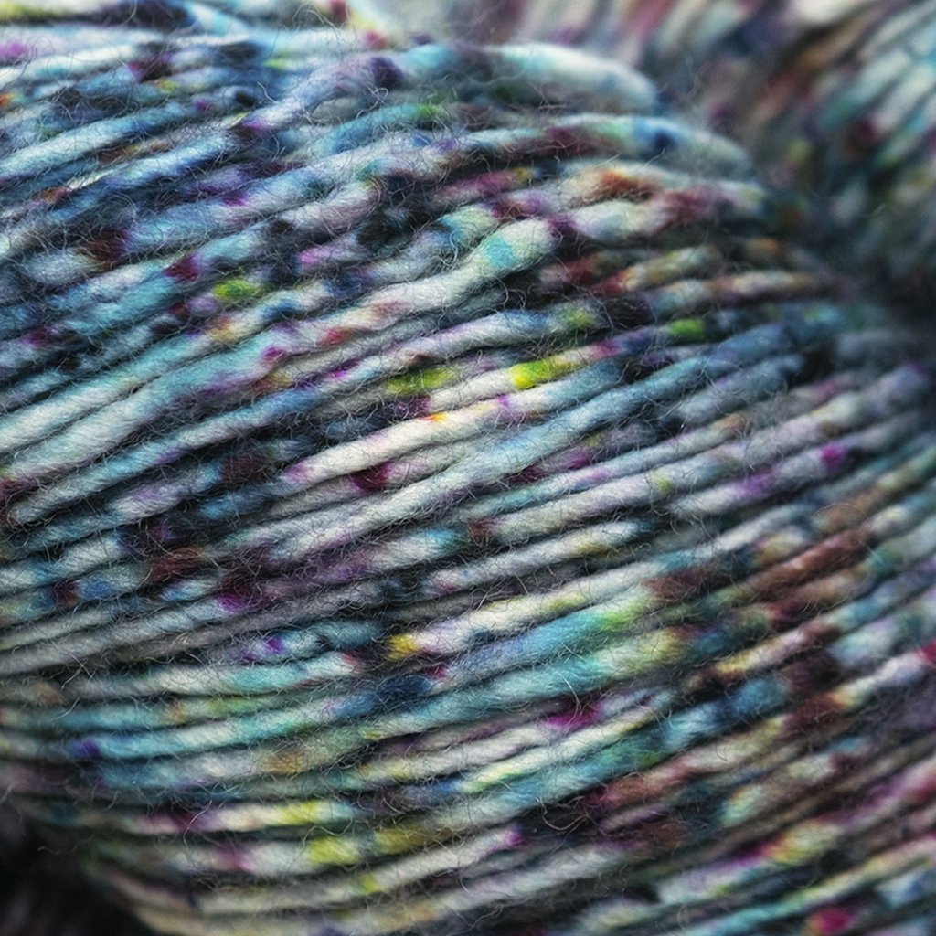 Malabrigo Mechita -730 - Piano 83724330 | Yarn at Michigan Fine Yarns