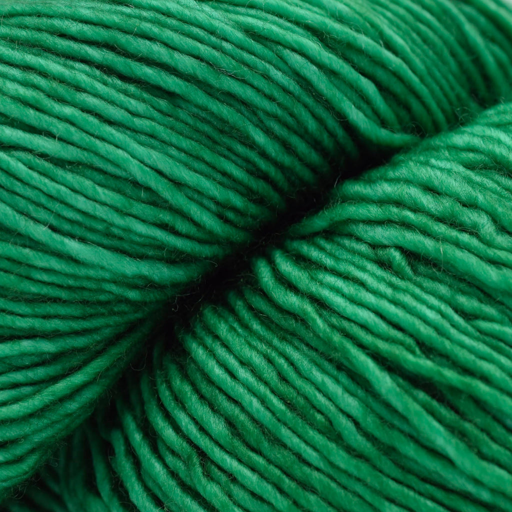 Malabrigo Mechita -737 - Patrick | Yarn at Michigan Fine Yarns