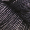 Malabrigo Mechita -811 - Eggplant 85035050 | Yarn at Michigan Fine Yarns