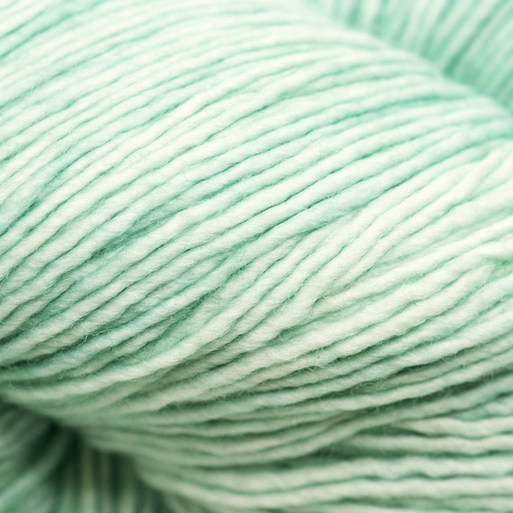 Malabrigo Mechita -83 - Water Green 84215850 | Yarn at Michigan Fine Yarns