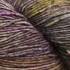 Malabrigo Mechita -842 - Ilusion 84805674 | Yarn at Michigan Fine Yarns