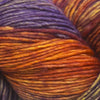 Malabrigo Mechita -850 - Archangel 84117546 | Yarn at Michigan Fine Yarns