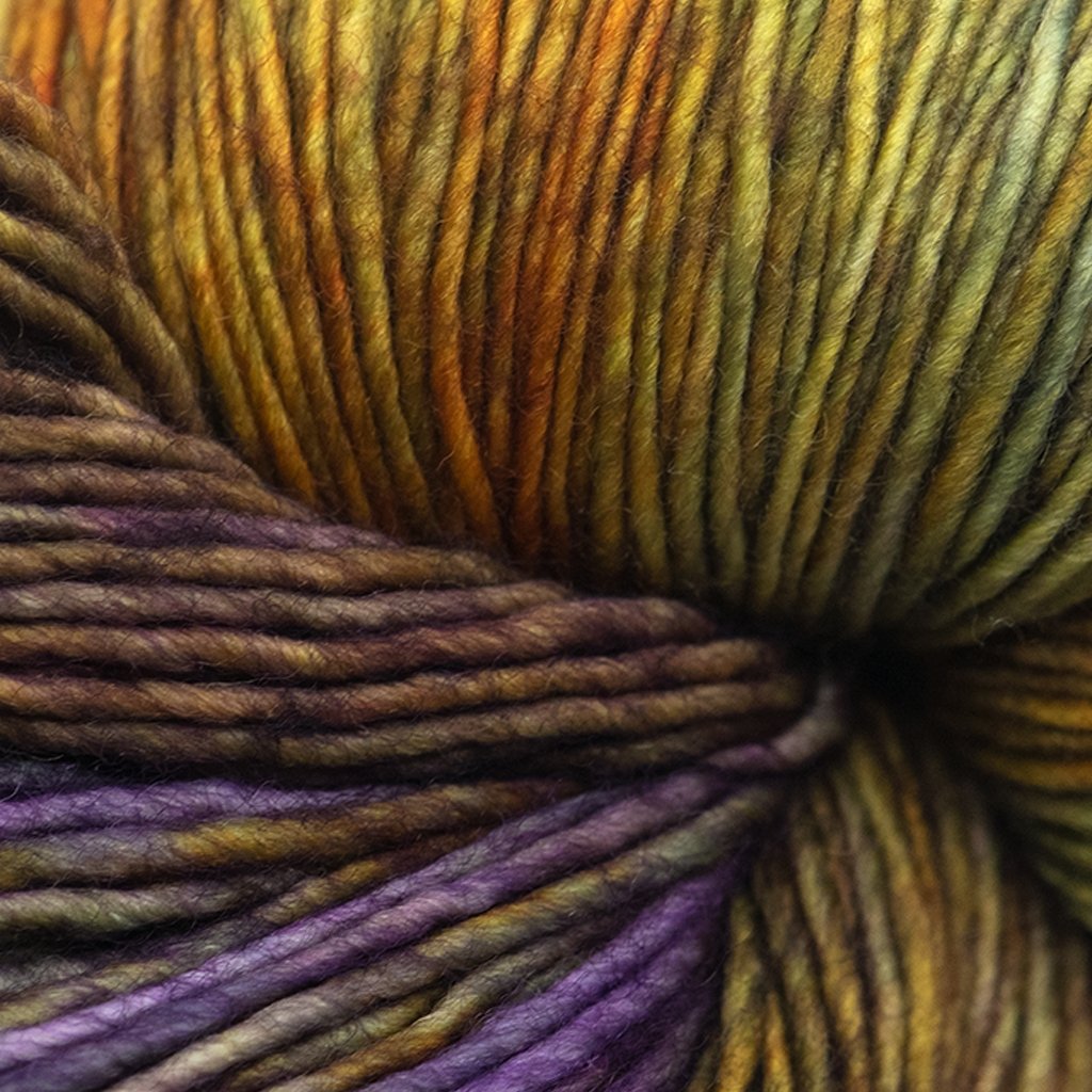 Malabrigo Mechita -862 - Piedras 28222250 | Yarn at Michigan Fine Yarns