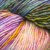 Malabrigo Mechita -866 - Arco Iris 84346922 | Yarn at Michigan Fine Yarns