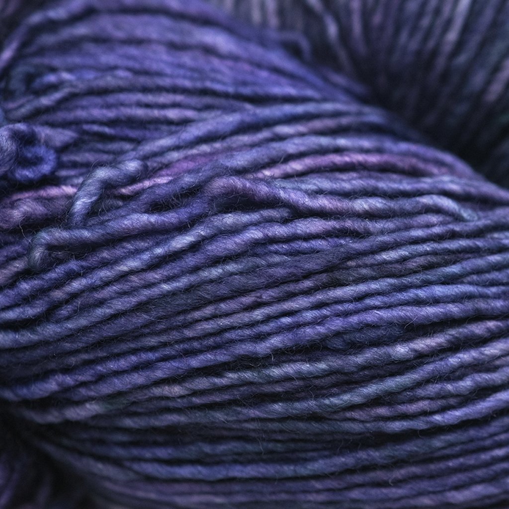 Malabrigo Mechita -883 - Sheri 84477994 | Yarn at Michigan Fine Yarns