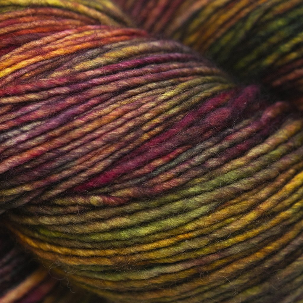 Malabrigo Mechita -886 - Diana 85133354 | Yarn at Michigan Fine Yarns