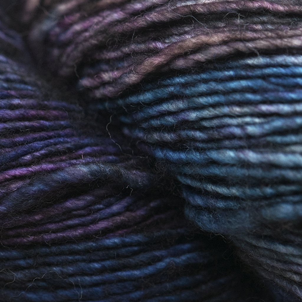 Malabrigo Mechita -889 - Musas 84543530 | Yarn at Michigan Fine Yarns
