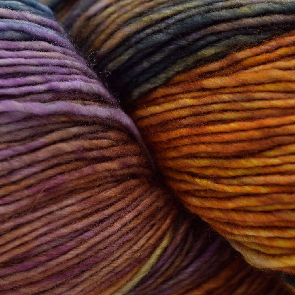 Malabrigo Mechita -890 - Madragora | Yarn at Michigan Fine Yarns