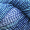 Malabrigo Mechita -892 - Pegaso 83855402 | Yarn at Michigan Fine Yarns