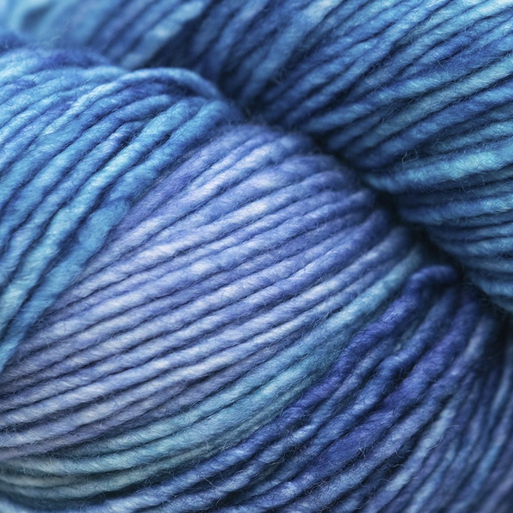 Malabrigo Mechita -892 - Pegaso 83855402 | Yarn at Michigan Fine Yarns