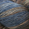 Malabrigo Mechita -894 - Cielo y Tierra 84412458 | Yarn at Michigan Fine Yarns