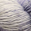 Malabrigo Mechita -9 - Polar Morn 83396650 | Yarn at Michigan Fine Yarns